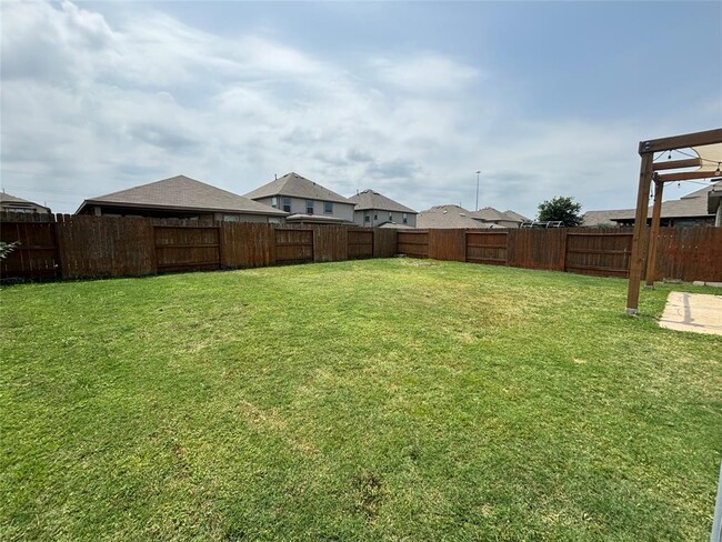 Building Photo - 22611 Bellwick Ridge Ln