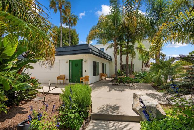 Building Photo - 2066 Steiger Ln