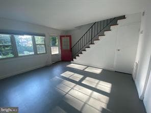 Building Photo - 32 S Monroe Rd