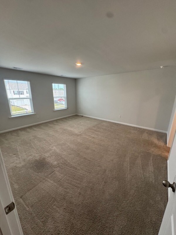 Building Photo - 204 Wild Strawberry Ln