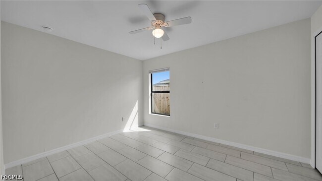 Building Photo - 1413 Academy Blvd