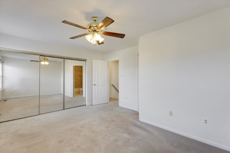 Building Photo - 1513 Danewood Ct