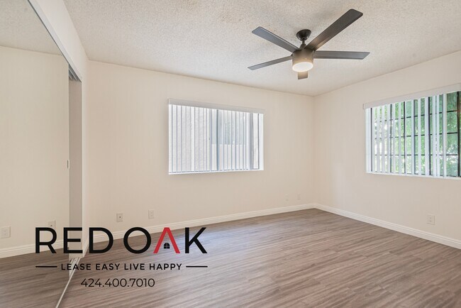 Building Photo - 5121 Klump Ave