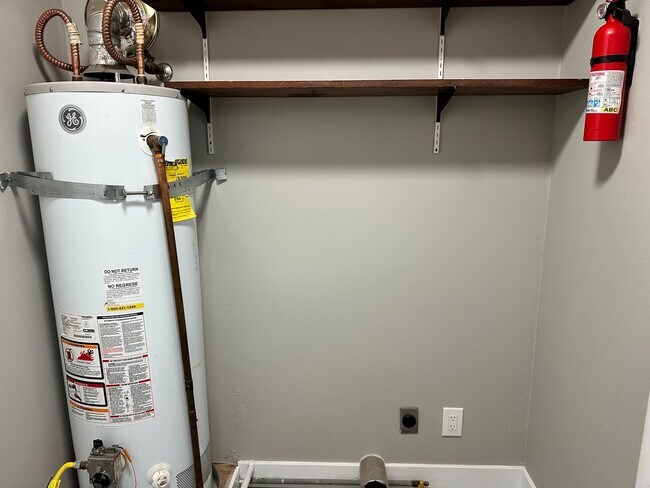 Building Photo - buena44