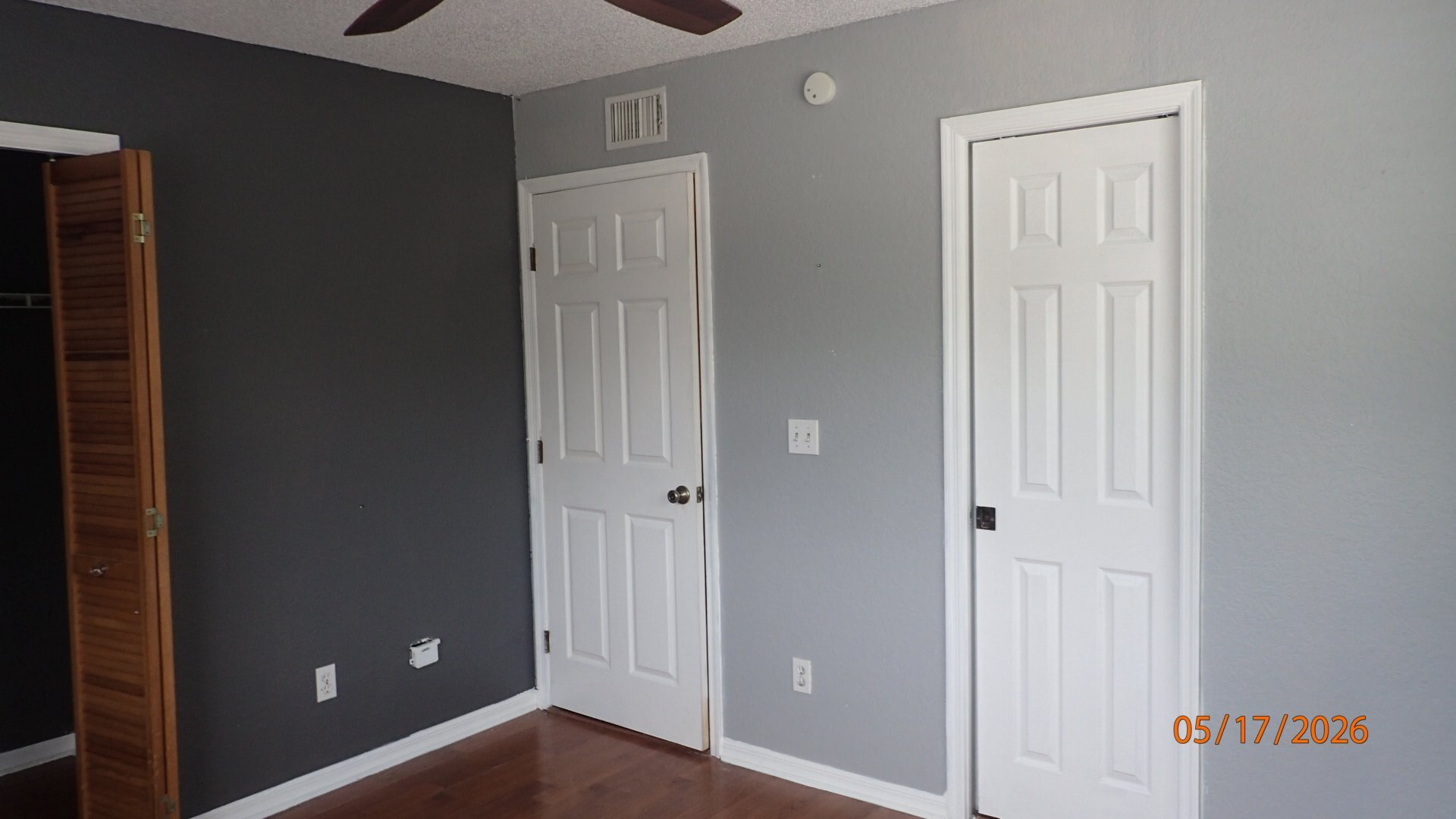 Building Photo - 9614 Tara Cay Ct