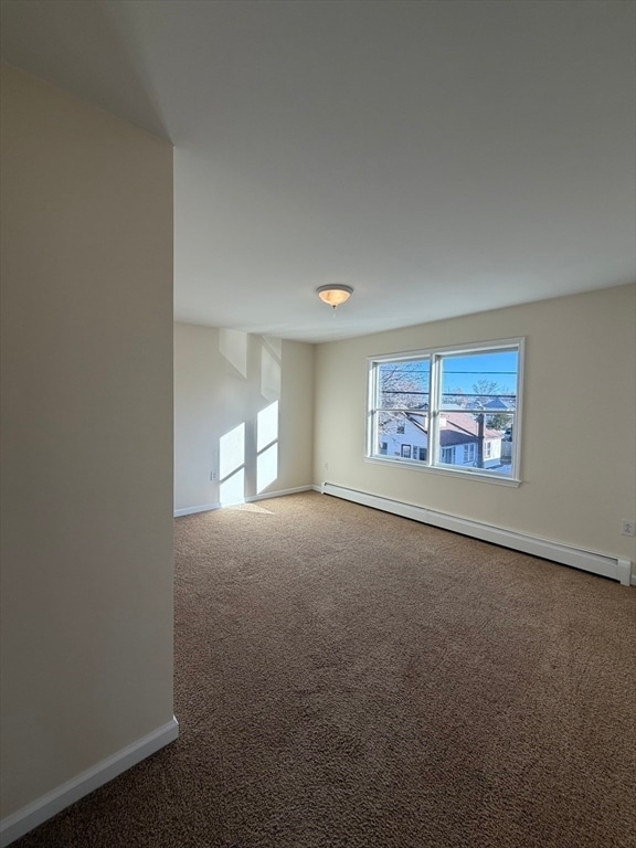 Building Photo - 7 J St