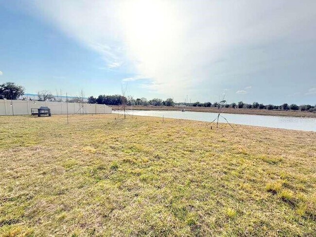 Building Photo - 11530 Brae Wy