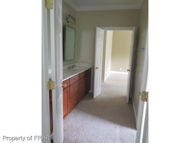 Building Photo - 2620 Lockwood Rd