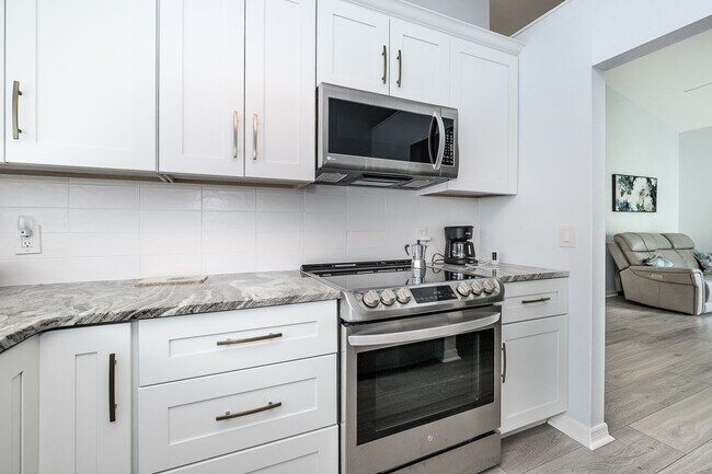 Building Photo - 19584 Carob Ct