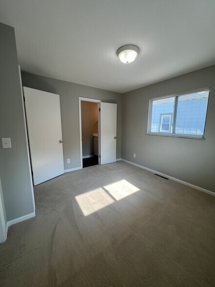 Building Photo - 2758 Beulah Rd