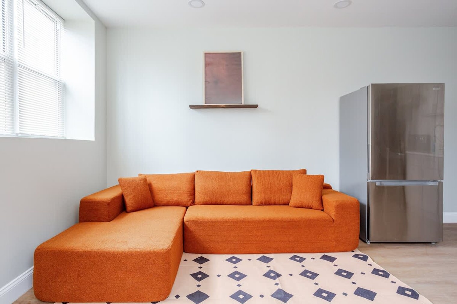 Building Photo - 1816 S 9th St