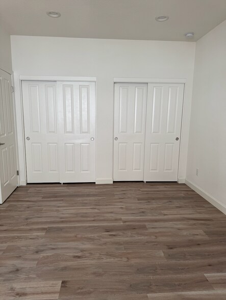 Building Photo - 2029 Channing Way