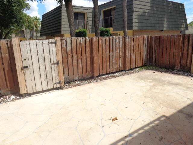 Building Photo - 3507 35th Way