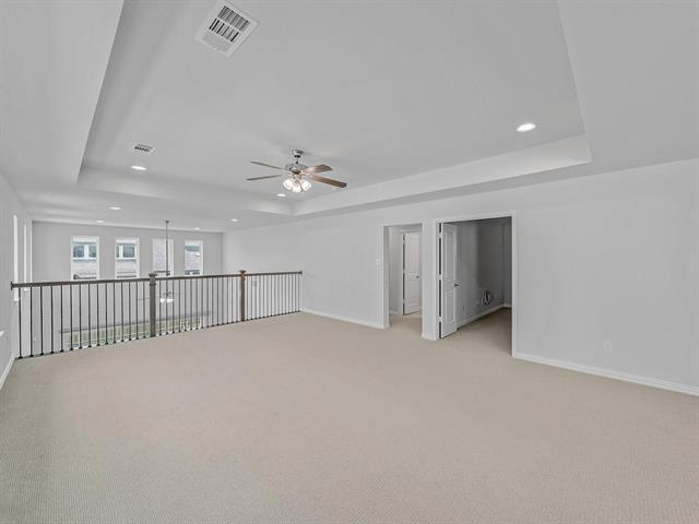 Building Photo - 861 Lady Tessala Ave