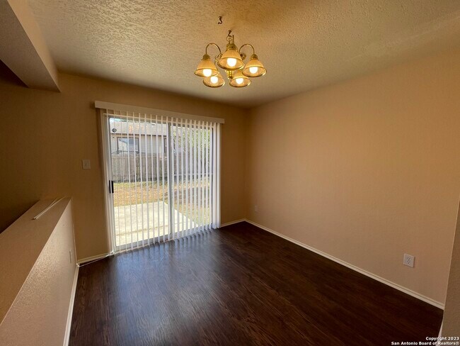 Building Photo - 3022 Gypsy Point
