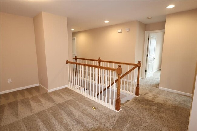 Building Photo - 7711 Soaring Eagle Dr