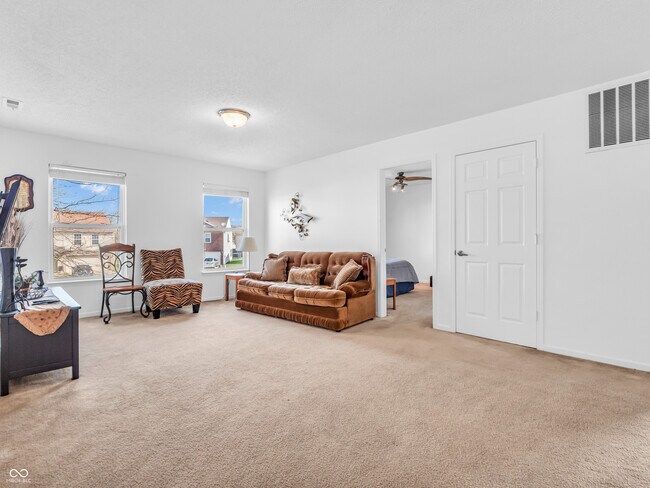 Building Photo - 8813 Browns Valley Ln