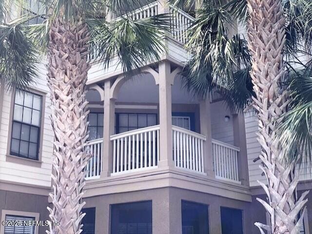 Building Photo - 12700 Bartram Park Blvd