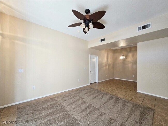 Building Photo - 3325 Cactus Shadow St