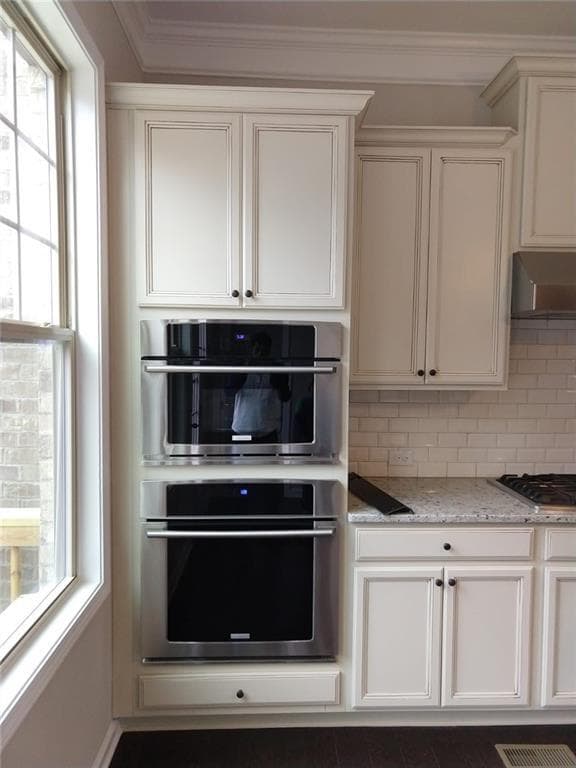 Building Photo - 523 Headwind Wy