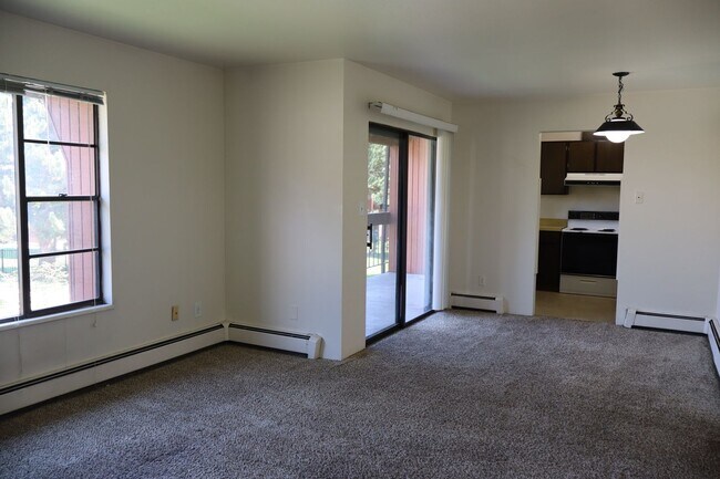 Building Photo - 2 Bedroom Condo Near CSU