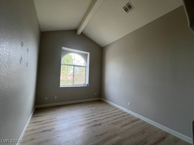 Building Photo - 380 Seine Way