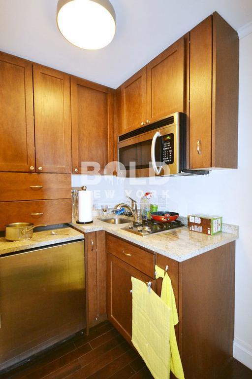 Building Photo - 1 bedroom in NEW YORK NY 10128