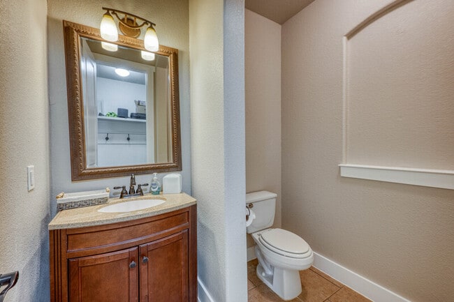 Building Photo - 13700 Lone Rider Trail