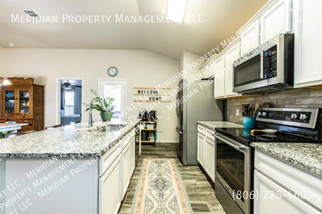 Building Photo - 7456 104th St