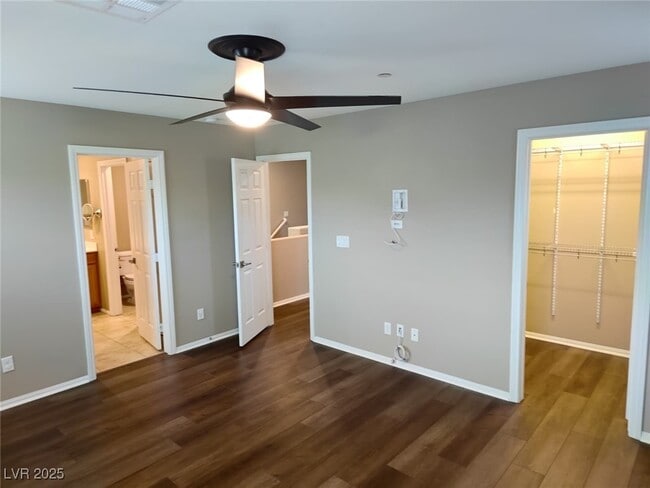 Building Photo - 3119 Biccari Ave