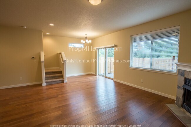Building Photo - 10605 NW 303rd Pl