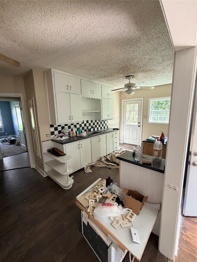 Building Photo - 1410 15th St