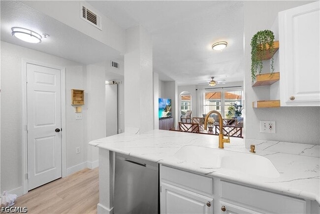 Building Photo - 23710 Walden Center Dr