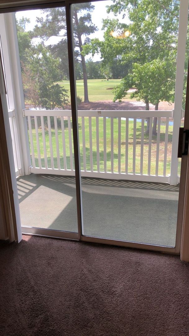 Building Photo - REDUCED!  River Oaks 28E - SPECIAL - 2nd month 1/2 half off rent