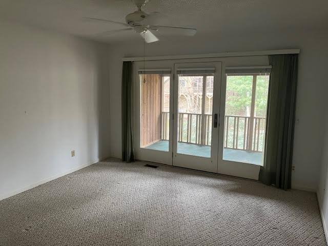 Building Photo - 603 Red Oak Dr