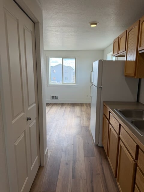 Building Photo - 2 Big River Rd