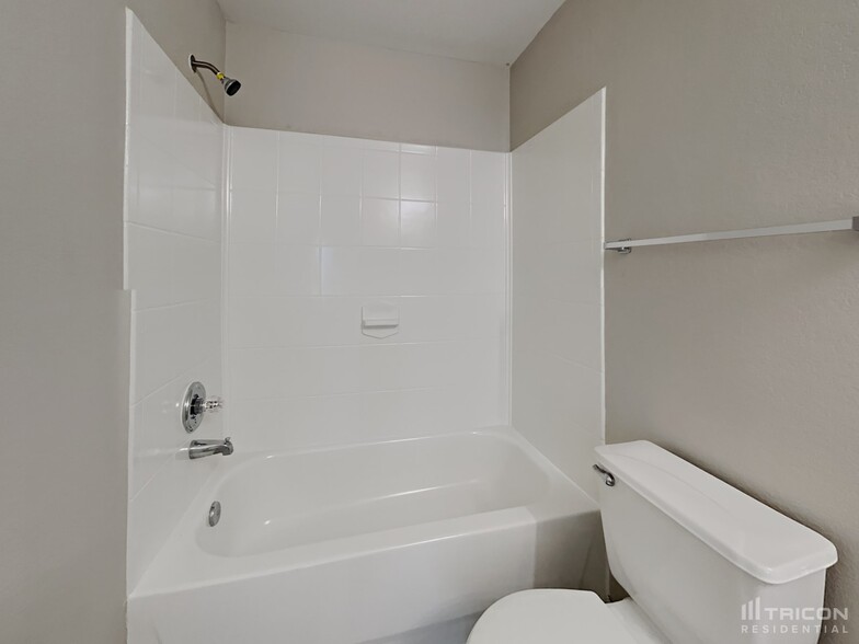 Building Photo - 6607 Winter Mountain Ln