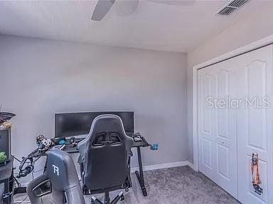 Building Photo - 260 Evertree Loop
