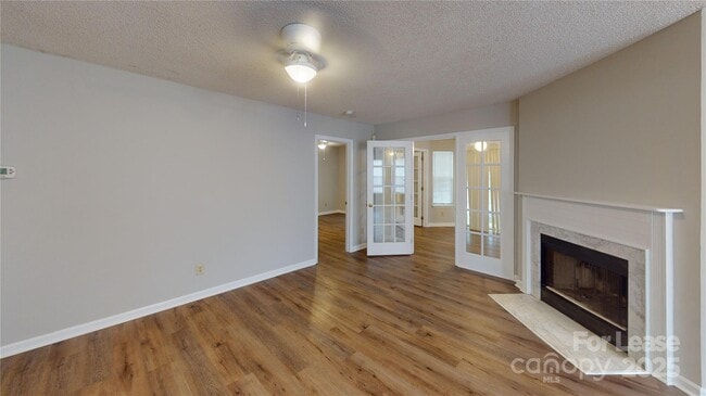 Building Photo - 5921 Amity Springs Dr