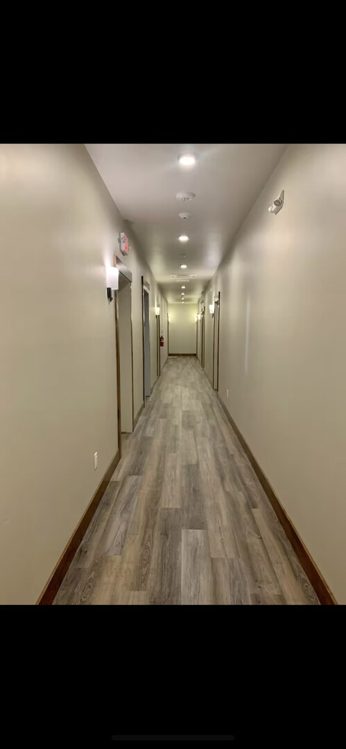 Building Photo - 35 5th St W