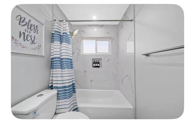 Building Photo - Fully Furnished Remodeled Home in Garden G...
