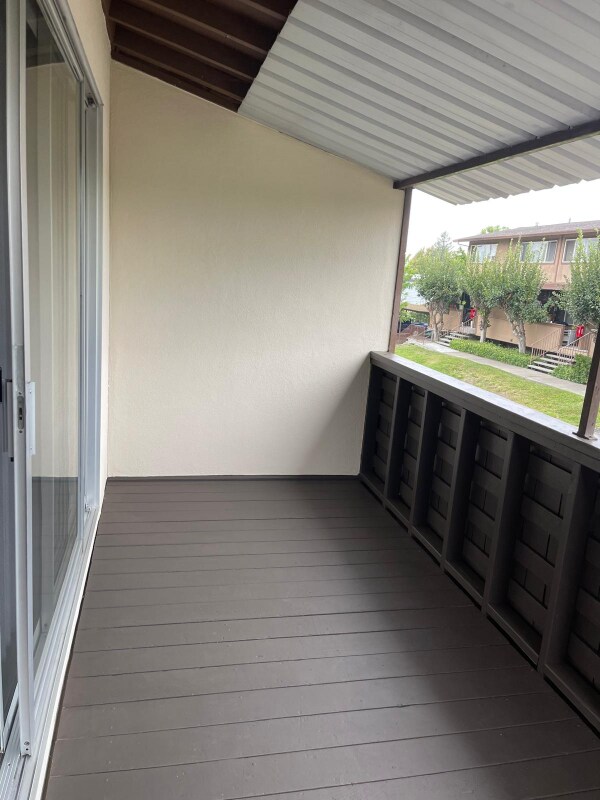 Building Photo - 7397 Boris Ct