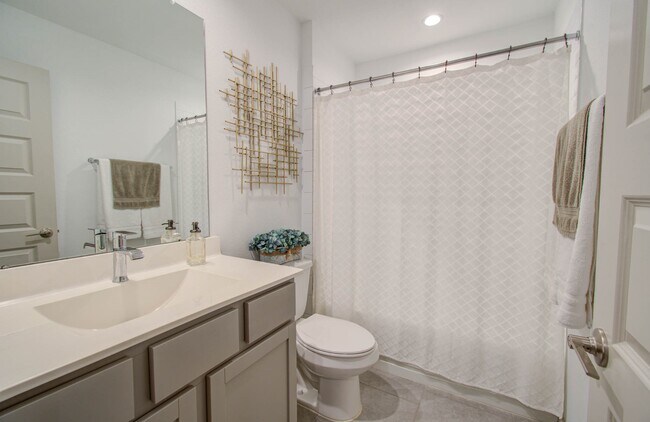 Building Photo - 29903 Violet sky Wy