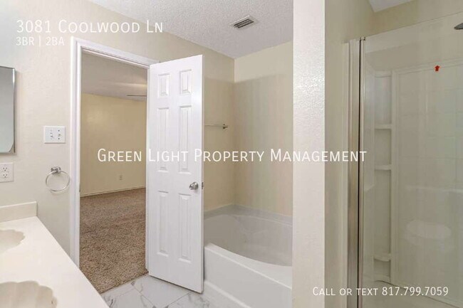 Building Photo - 3081 Coolwood Ln