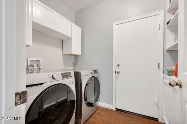 Building Photo - 5092 Benedict Ct