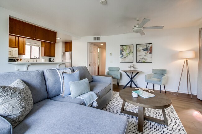 Building Photo - 807 Capistrano Pl