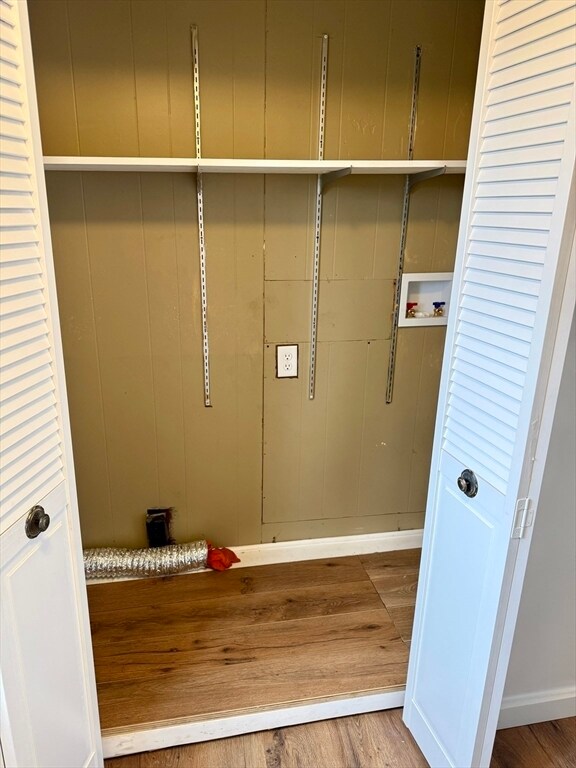 Building Photo - 12 Hayes St