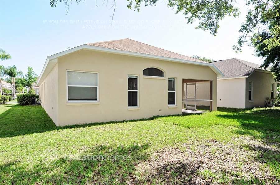 Building Photo - 11220 Coralbean Dr
