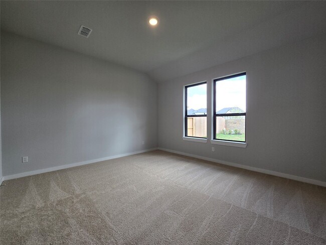 Building Photo - 29710 Burcreek Ln