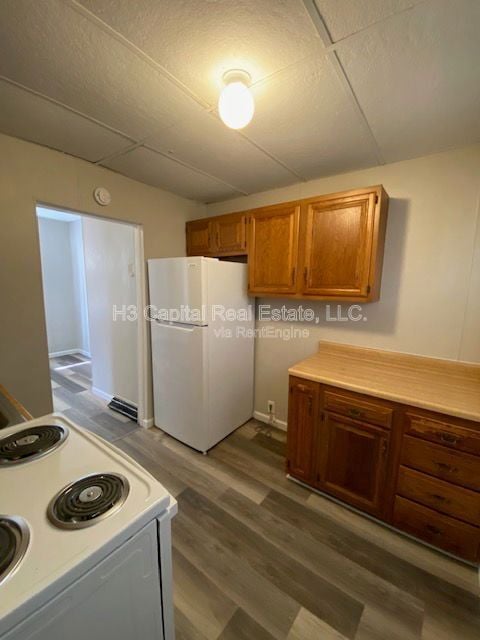 Building Photo - 809 Greenwood St